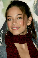 Kristin Kreuk pic #214072