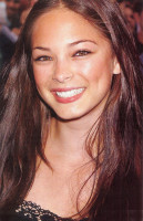 Kristin Kreuk pic #214074