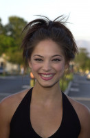 Kristin Kreuk photo #