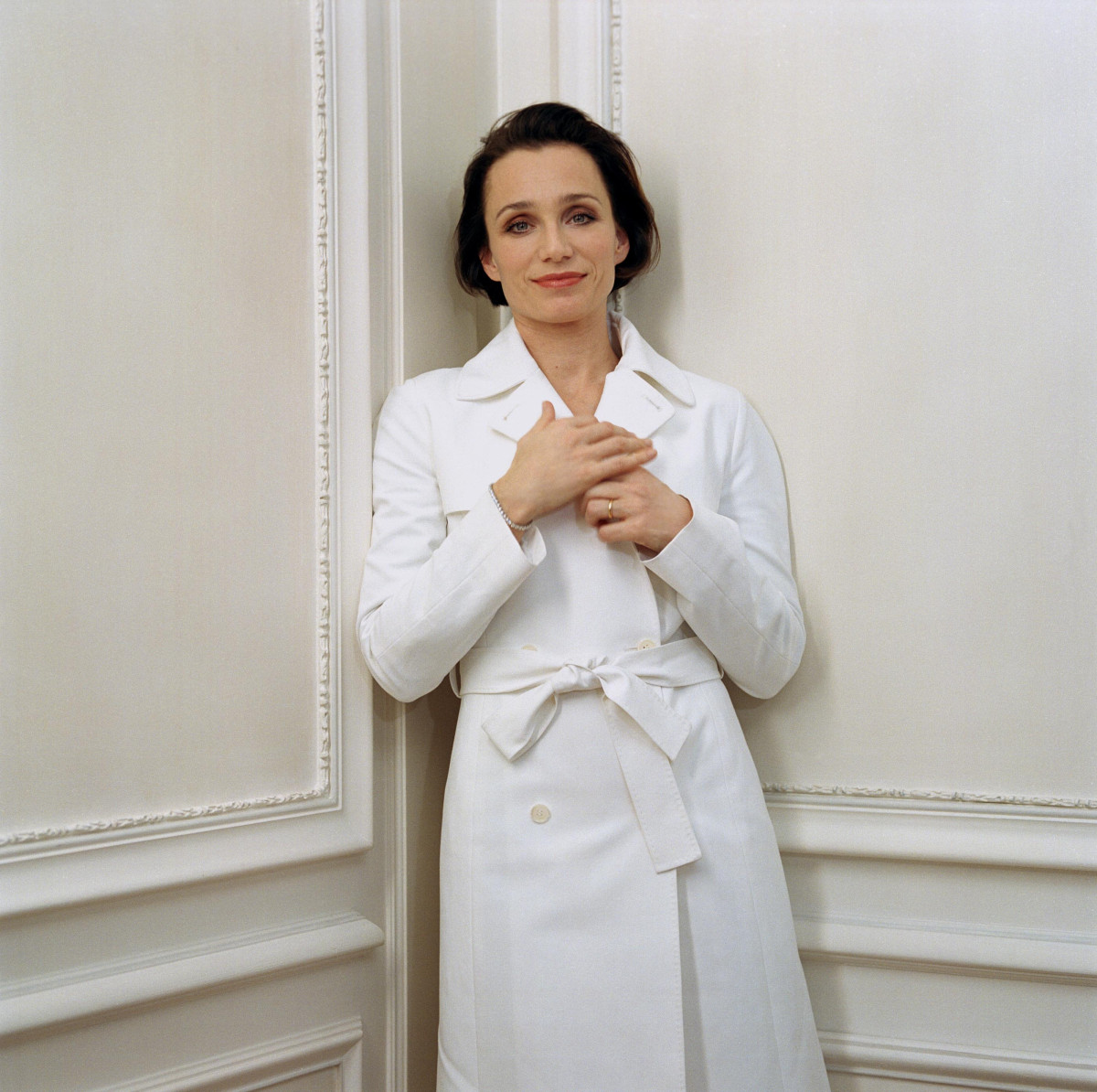 Kristin Scott Thomas: pic #452957