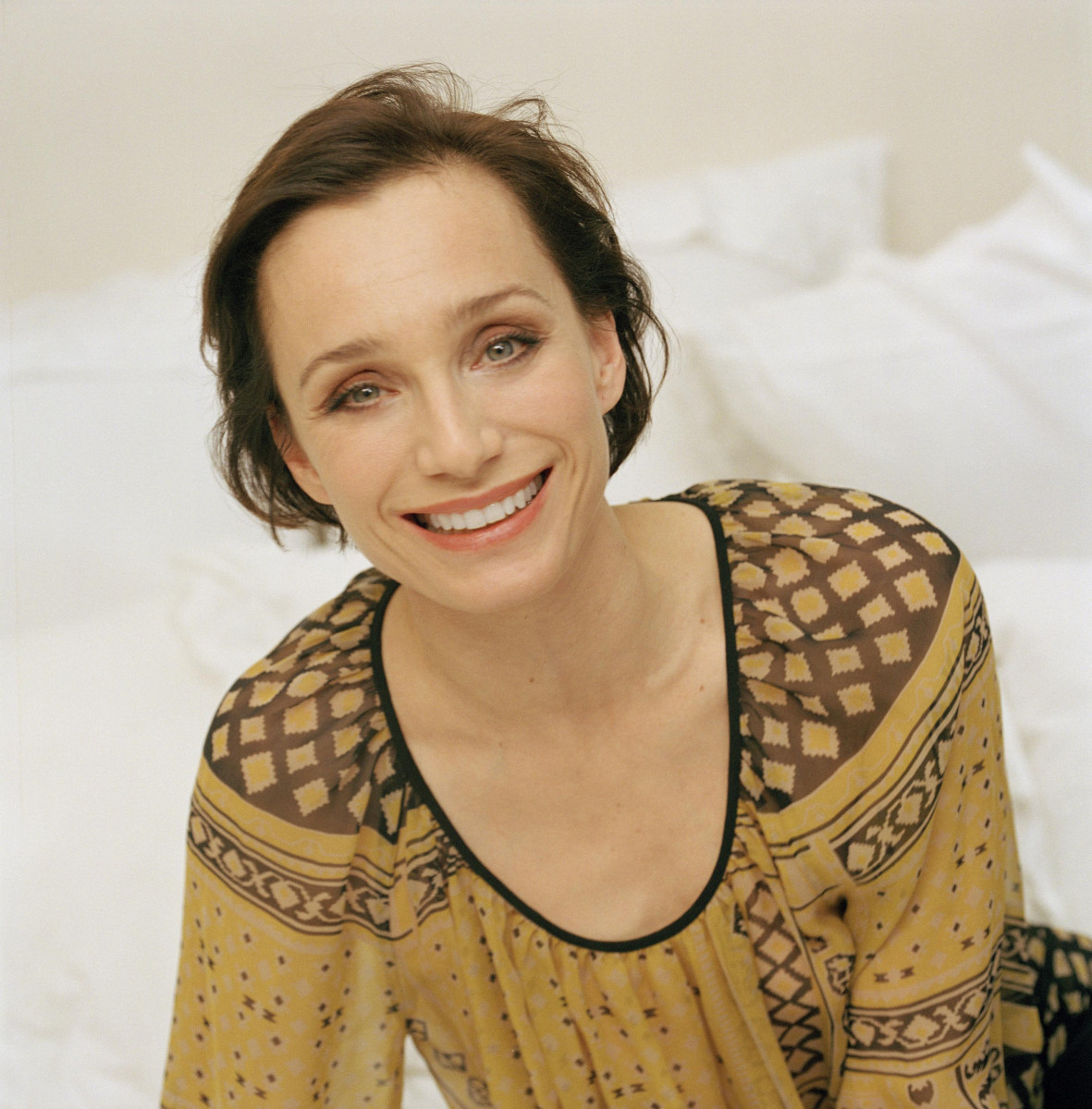 Kristin Scott Thomas: pic #452959