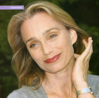 Kristin Scott Thomas pic #57407