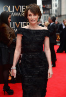 Kristin Scott Thomas pic #662422