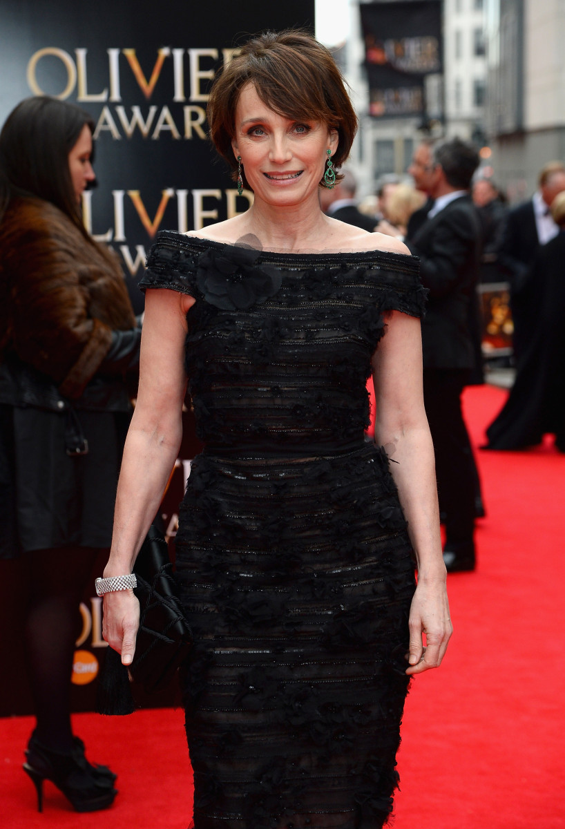 Kristin Scott Thomas: pic #662422