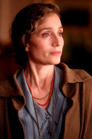 Kristin Scott Thomas pic #241035