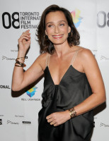 Kristin Scott Thomas pic #663147