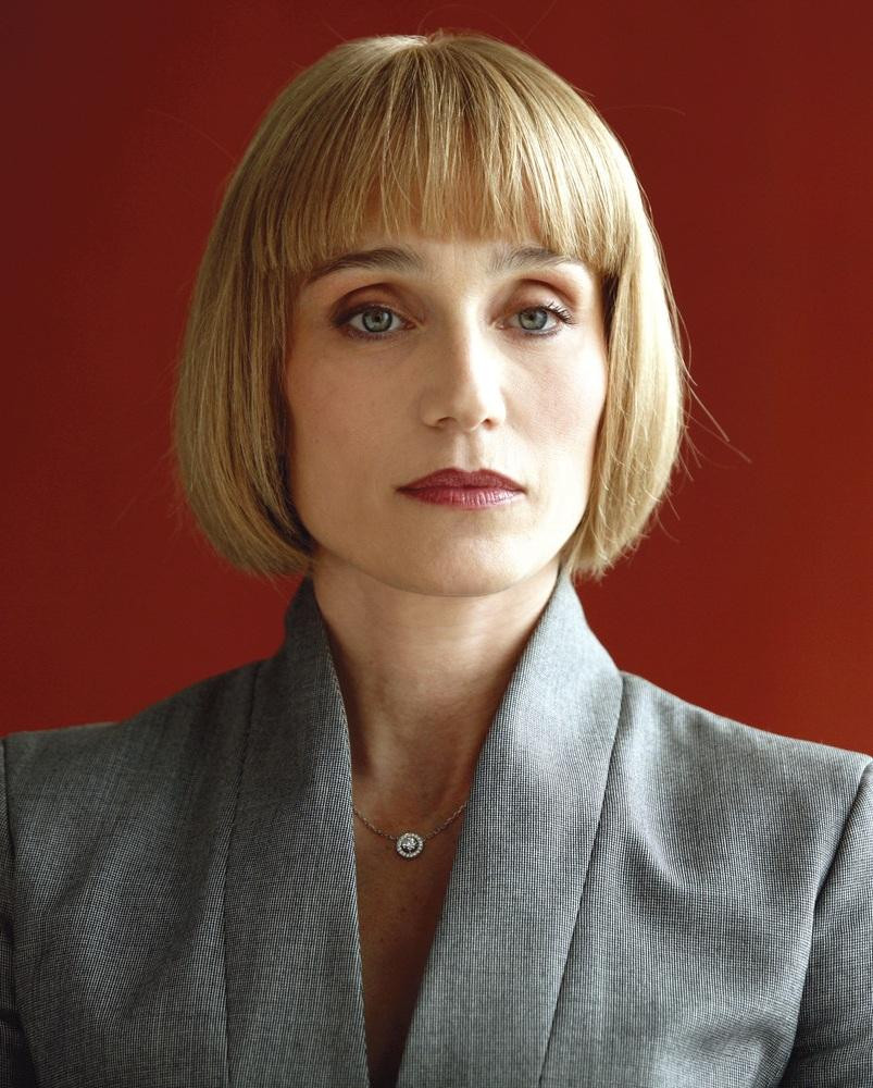 Kristin Scott Thomas: pic #663148