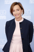 Kristin Scott Thomas pic #662427