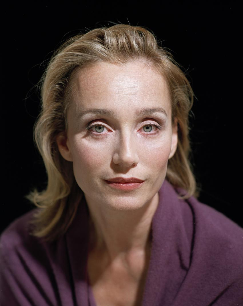 Kristin Scott Thomas: pic #76861