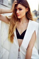 Kristina Bazan photo #