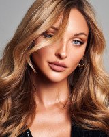 Kristina Sheiter photo #