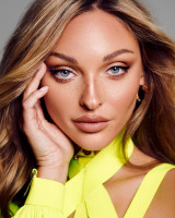 Kristina Sheiter photo #