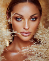 photo 12 in Kristina Sheiter gallery [id1364730] 2025-01-28