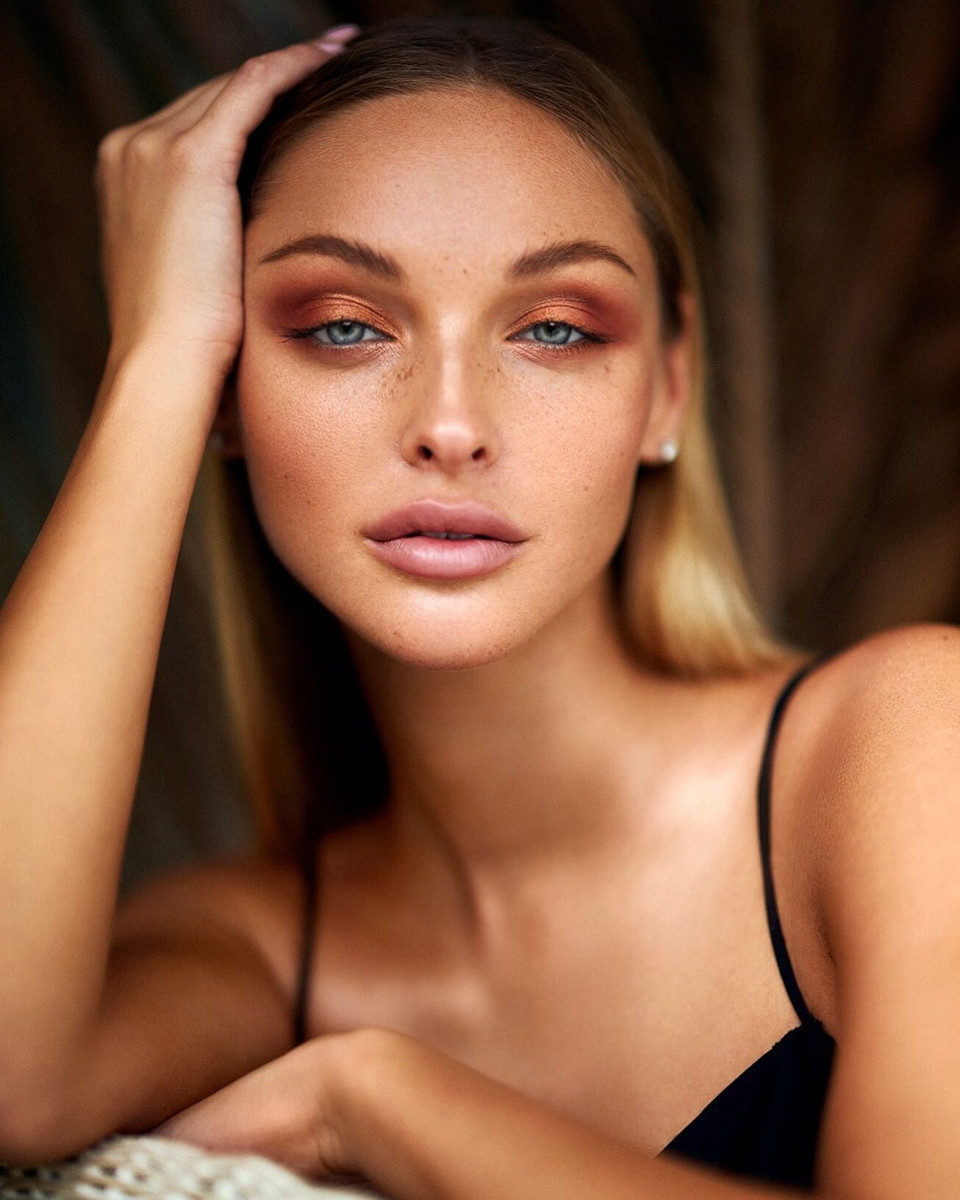 Kristina Sheiter: pic #1369435
