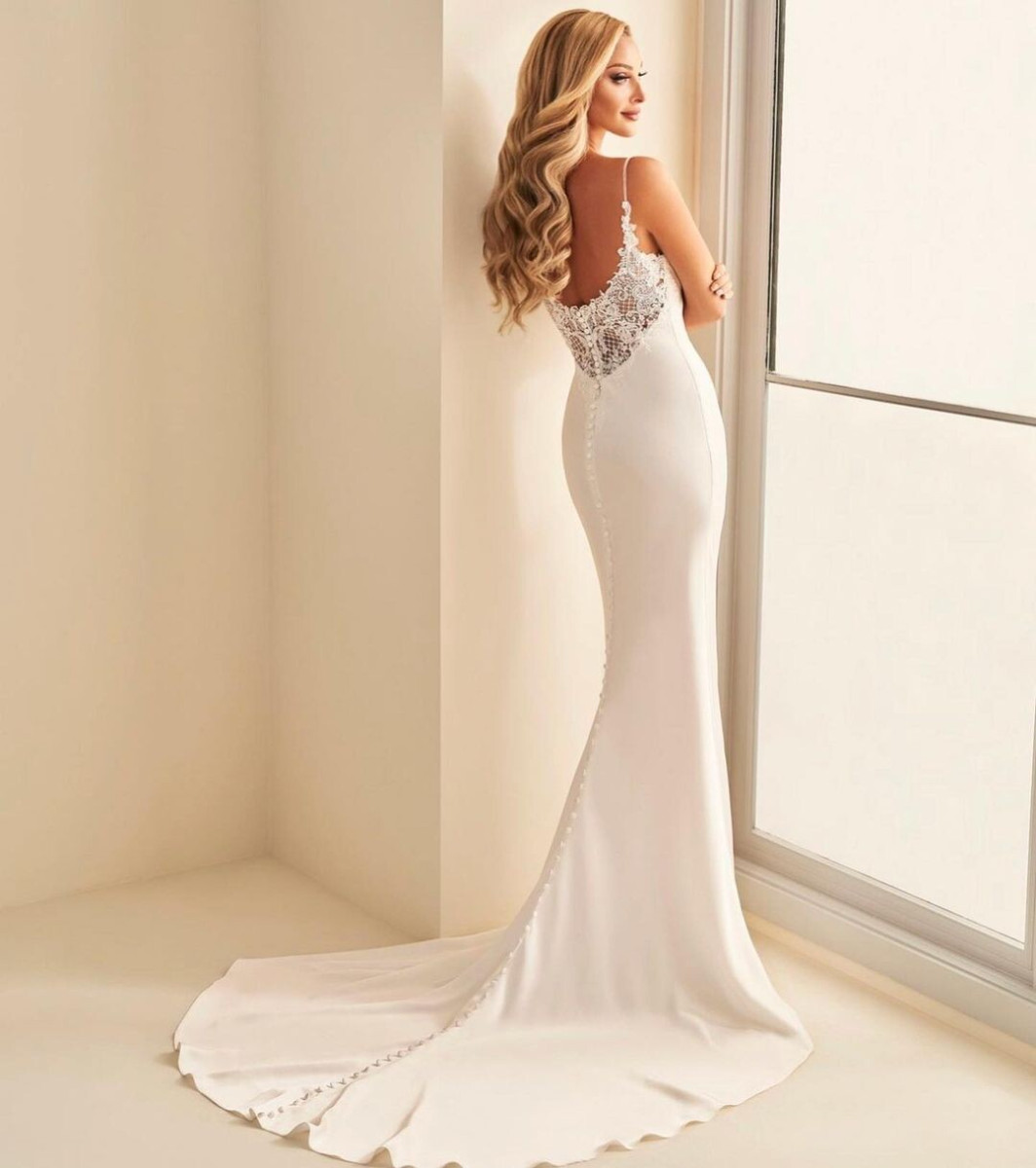 Kristina Sheiter: pic #1352194