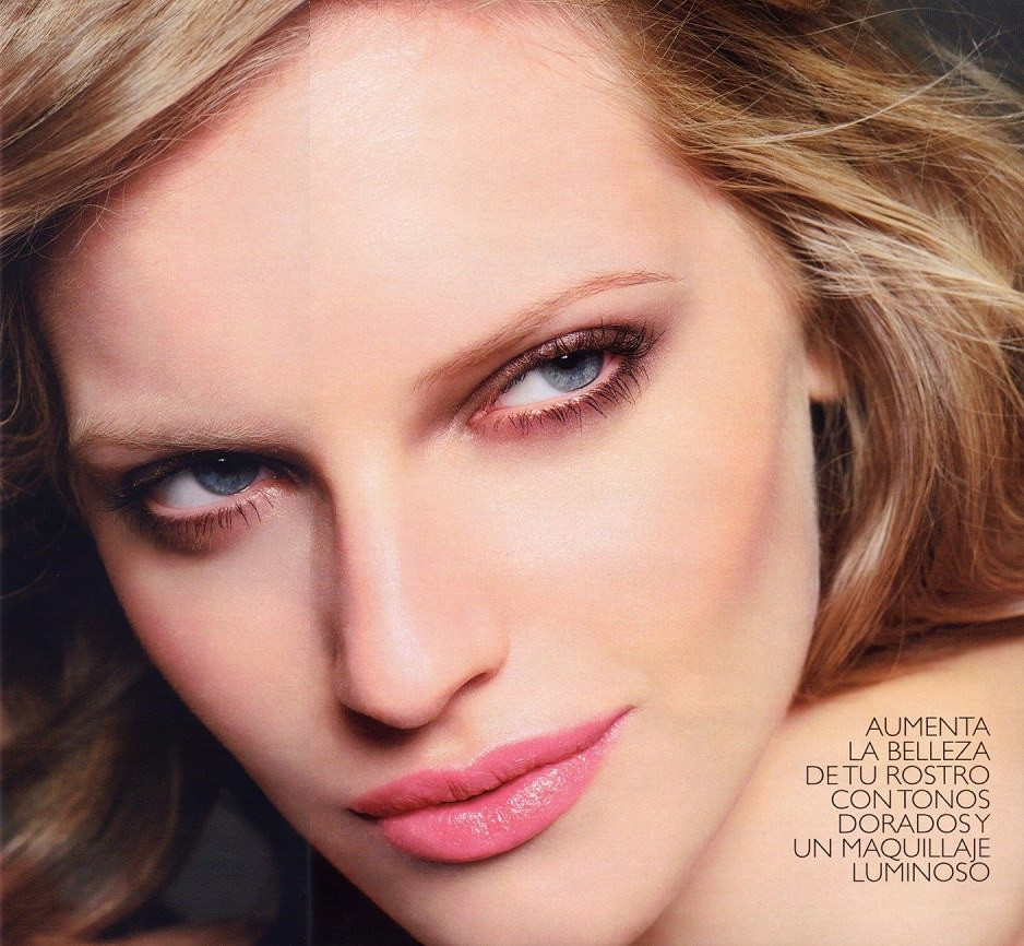 Kristina Tsirekidze: pic #25849