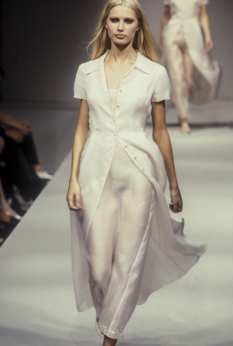 Kirsty Hume: pic #1371660