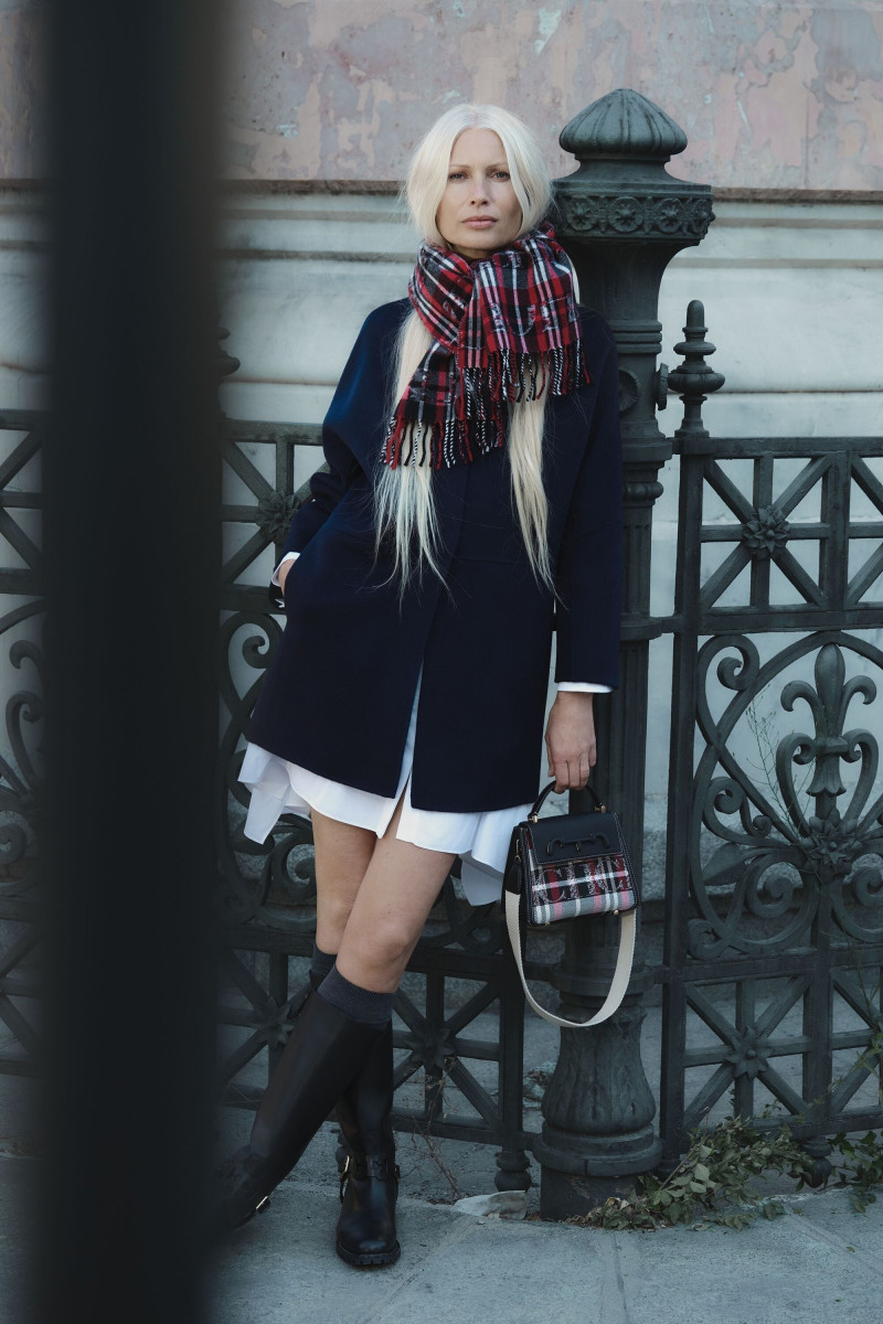 Kirsty Hume: pic #1372003