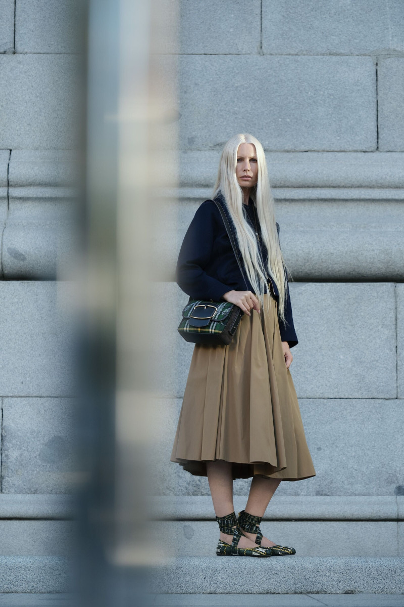 Kirsty Hume: pic #1372005