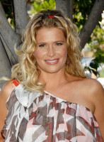 Kristy Swanson pic #472282