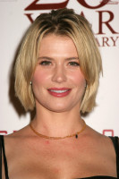 Kristy Swanson photo #