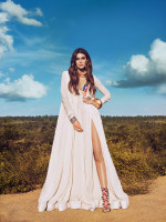 Kriti Sanon pic #1059707