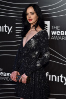 photo 12 in Krysten Ritter gallery [id853283] 2016-05-19