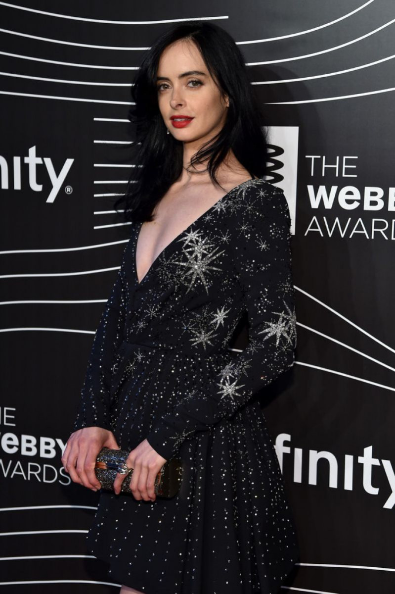 Krysten Ritter: pic #853283