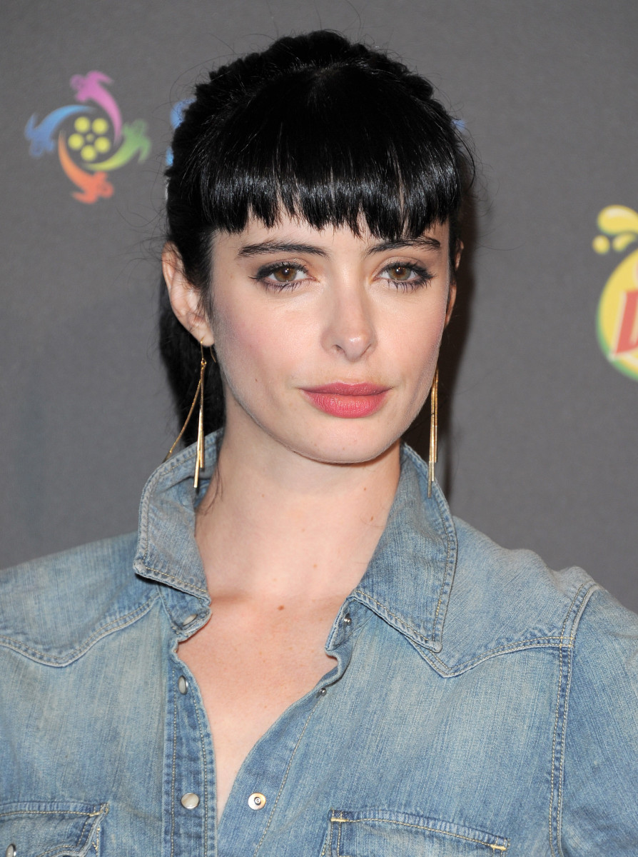 Krysten Ritter: pic #470354