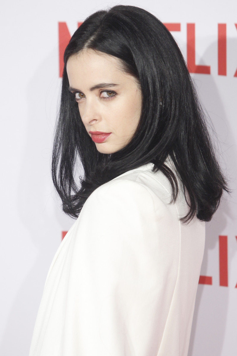 Krysten Ritter: pic #806554