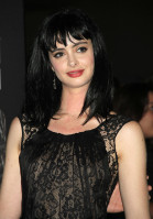 Krysten Ritter photo #