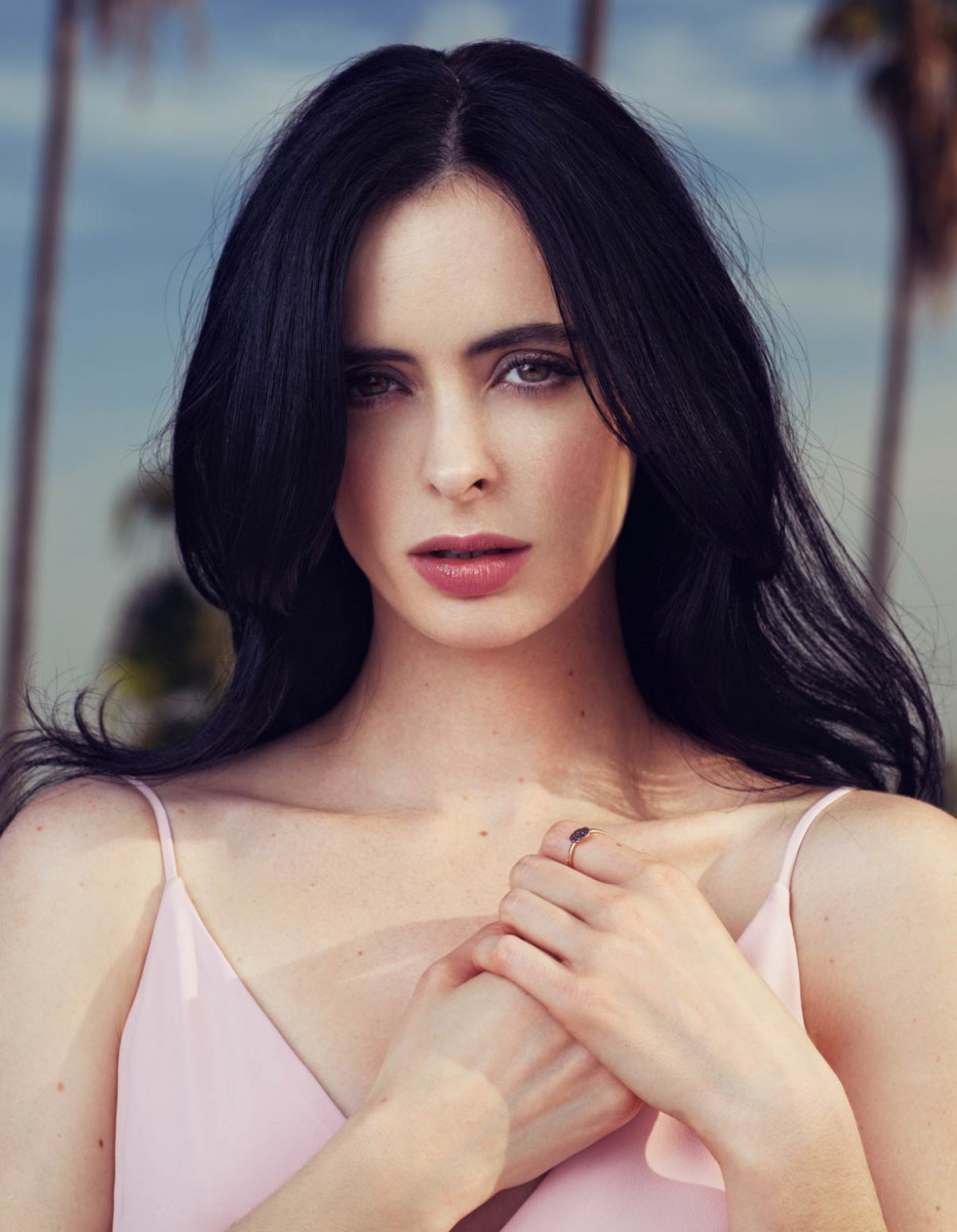 Krysten Ritter: pic #843808