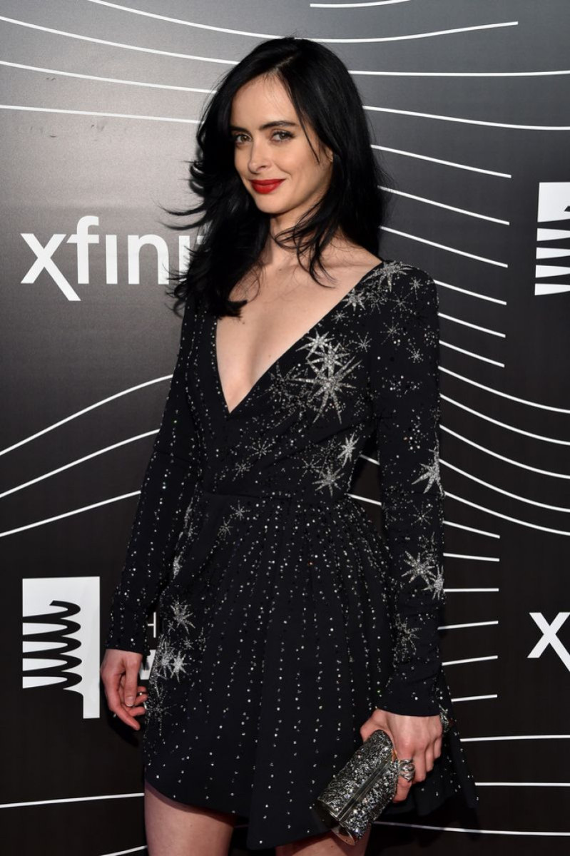 Krysten Ritter: pic #853282