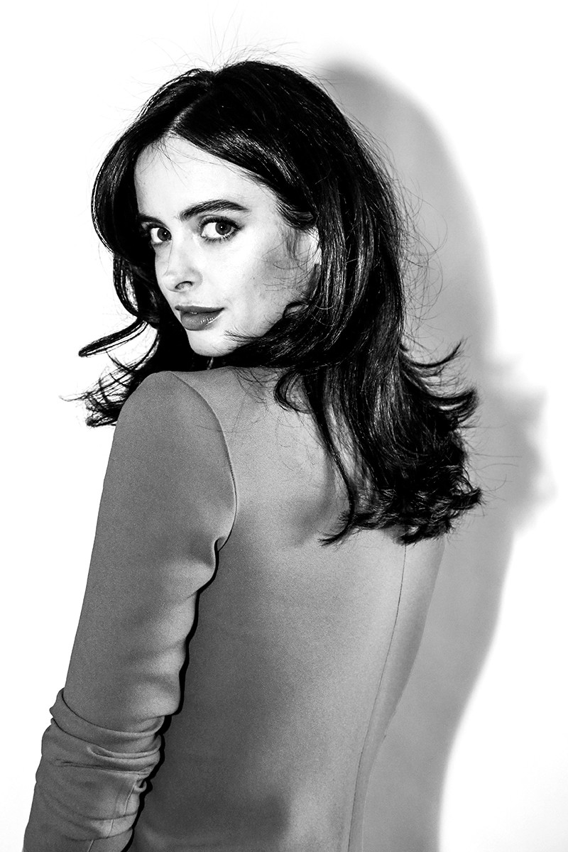 Krysten Ritter: pic #860975