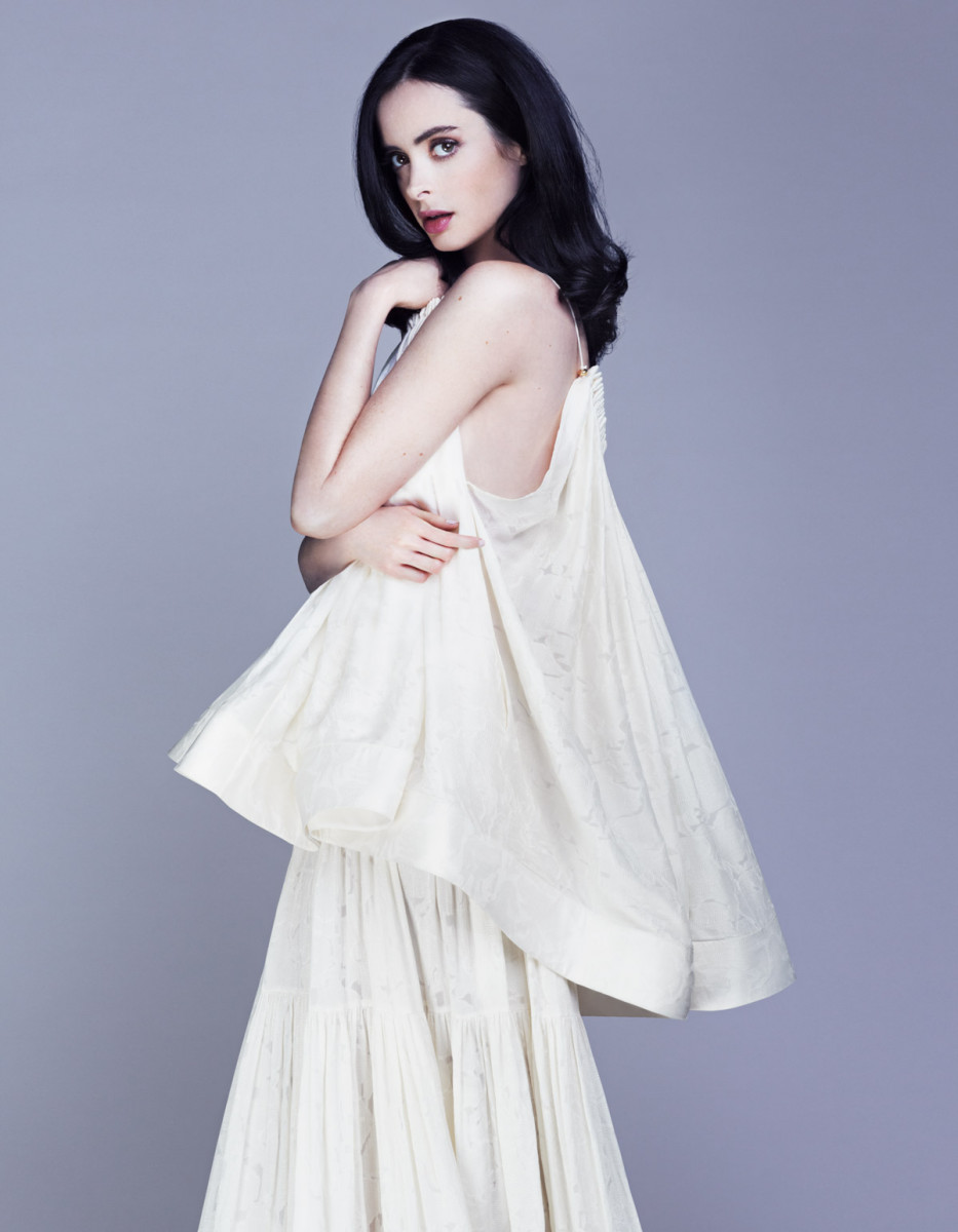 Krysten Ritter: pic #843802