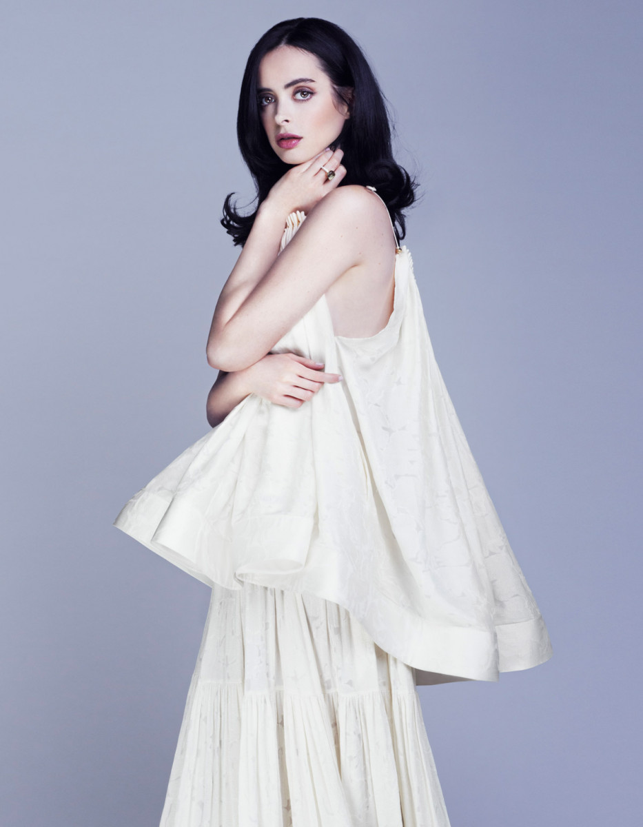 Krysten Ritter: pic #843806