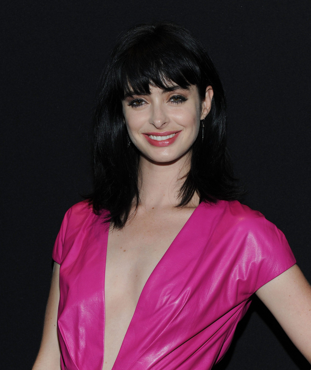 Krysten Ritter: pic #386421