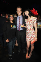 photo 4 in Krysten Ritter gallery [id386418] 2011-06-16