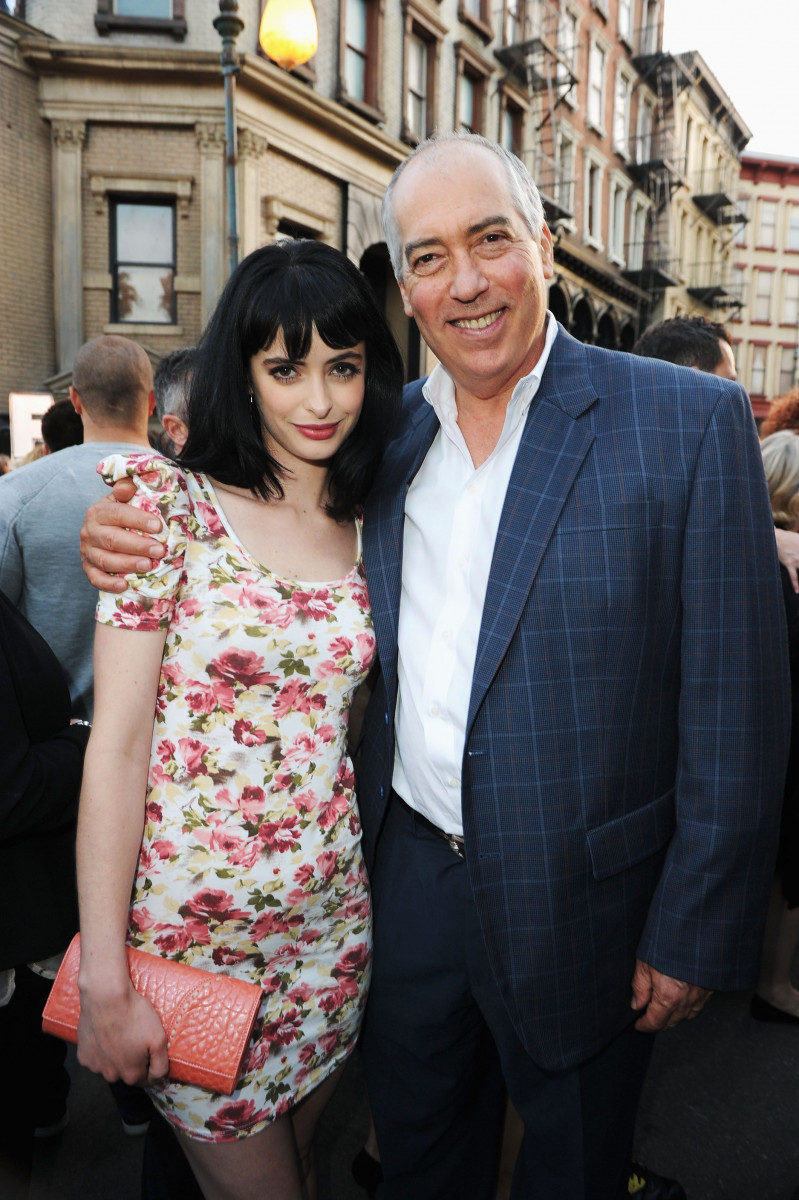 Krysten Ritter: pic #386419