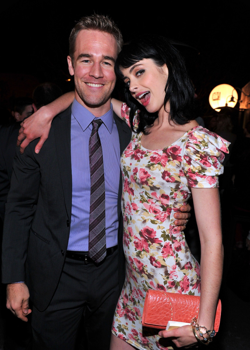 Krysten Ritter: pic #386420