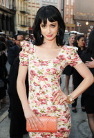 Krysten Ritter photo #