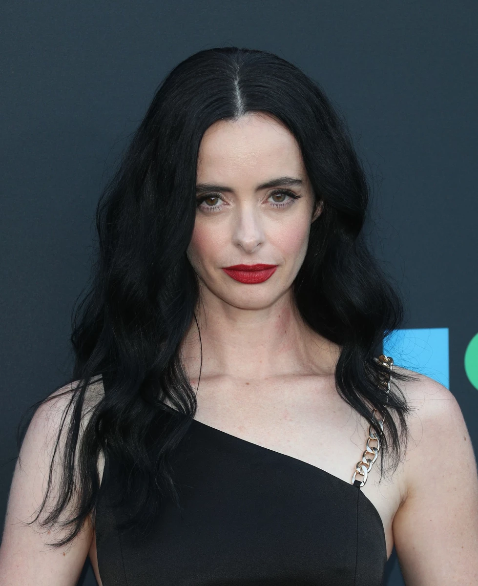 Krysten Ritter: pic #1303994