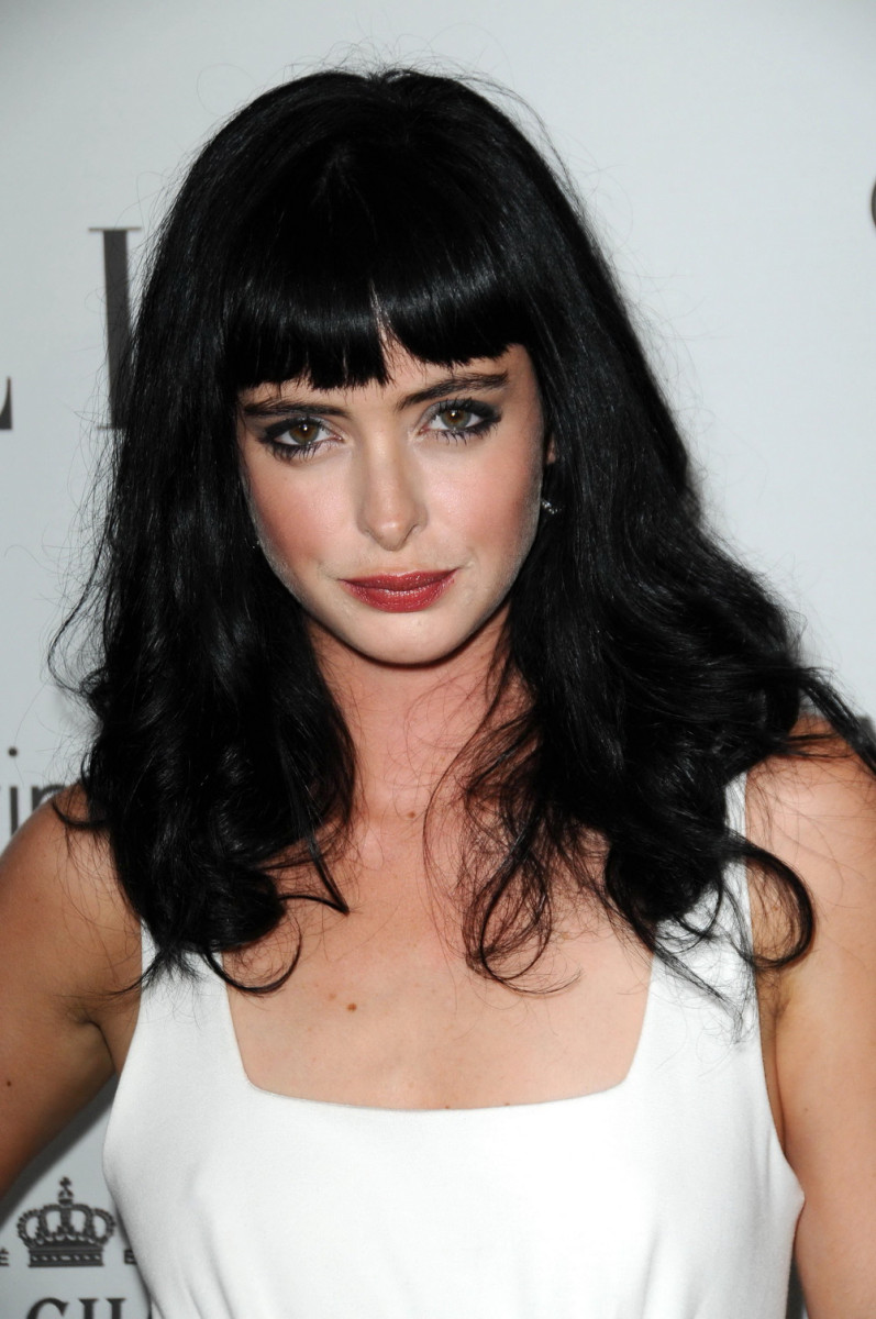 Krysten Ritter: pic #286704