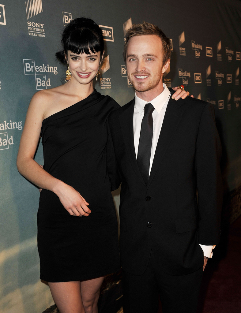Krysten Ritter: pic #290112