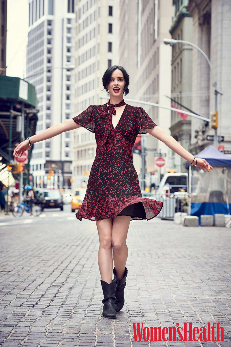 Krysten Ritter: pic #970751