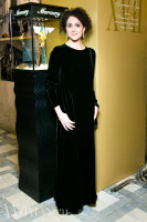 Ksenia Rappoport photo #