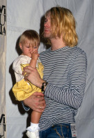photo 13 in Kurt Cobain gallery [id236548] 2010-02-17