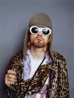 photo 10 in Kurt Cobain gallery [id475656] 2012-04-16