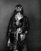 Kurt Cobain pic #475666