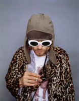 photo 6 in Kurt Cobain gallery [id475660] 2012-04-16